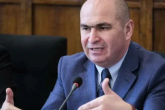 ce spun sindicatele despre pachetul de relansare economica al guvernului bolojan anuntul bns 6985fb5eb3c9c