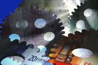 ce trebuie sa faci daca ai de recuperat creante pe firma ta metodele aplicate de avocati 69885cd0553db