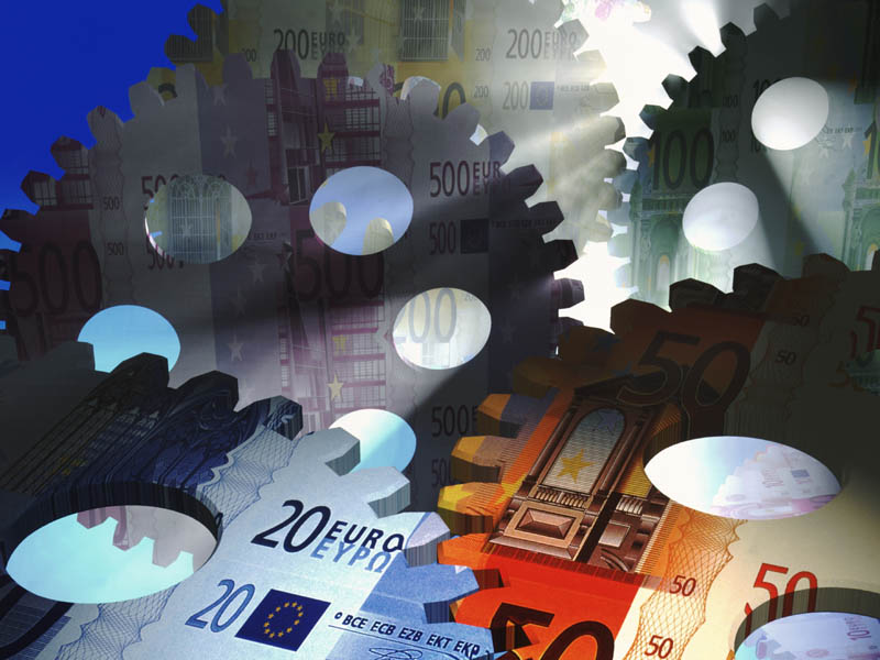 ce trebuie sa faci daca ai de recuperat creante pe firma ta metodele aplicate de avocati 69885cd0553db