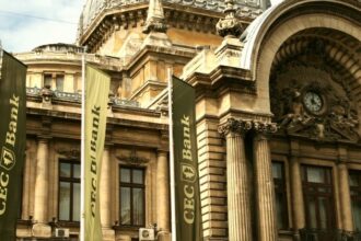 cec bank acorda o finantare de 36 milioane euro pentru veranda mall 69a010bfda1c6