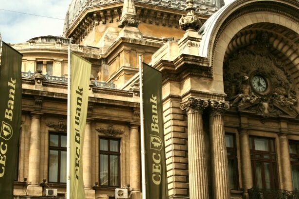 cec bank acorda o finantare de 36 milioane euro pentru veranda mall 69a010bfda1c6