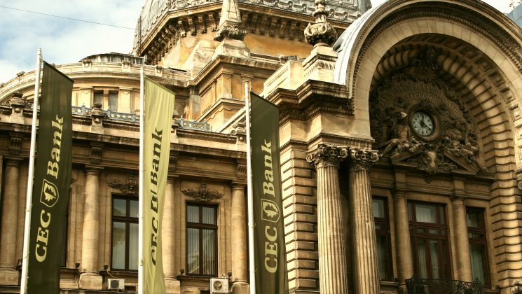 cec bank acorda o finantare de 36 milioane euro pentru veranda mall 69a010bfda1c6