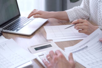 chatbot ul anaf te invata cum sa depui declaratia unica cine are obligatia depunerii si ce trebuie completat in formularul 212 6985e01e322fe