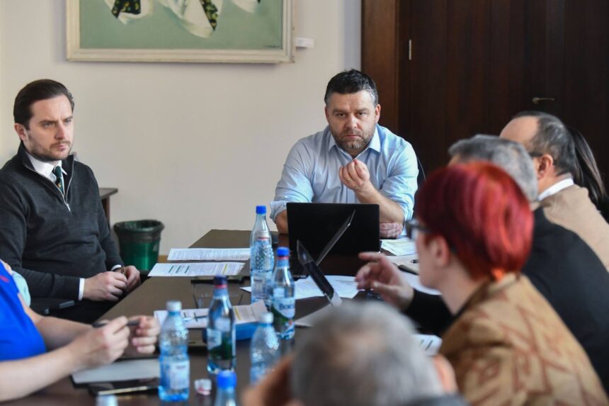 ciprian ciucu a cerut stb sa prezinte un plan de reducere a cheltuielilor 698239273db36