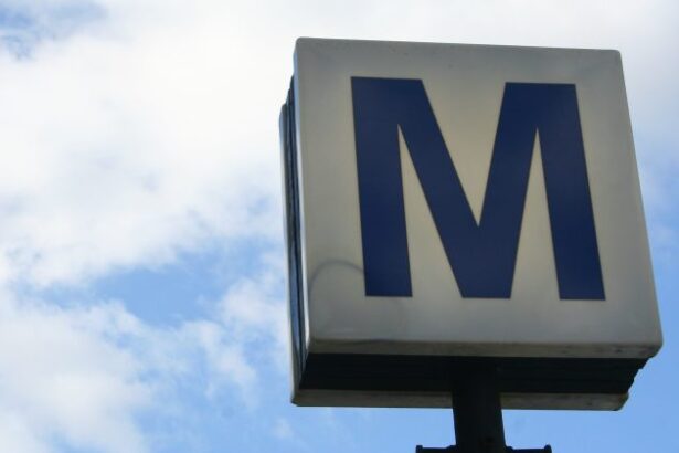 comuna din romania care se opune construirii metroului pe teritoriul sau 697f41d32828b