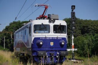 consiliul concurentei intra peste cfr institutia a efectuat controale inopinate la sediile companiilor cfr s a si electrificare cfr 698607dbc1fcc