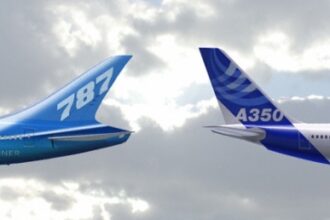 contract urias arabia saudita negociaza cu airbus si boeing cea mai mare achizitie de avioane din istoria sa 6985ac8703302