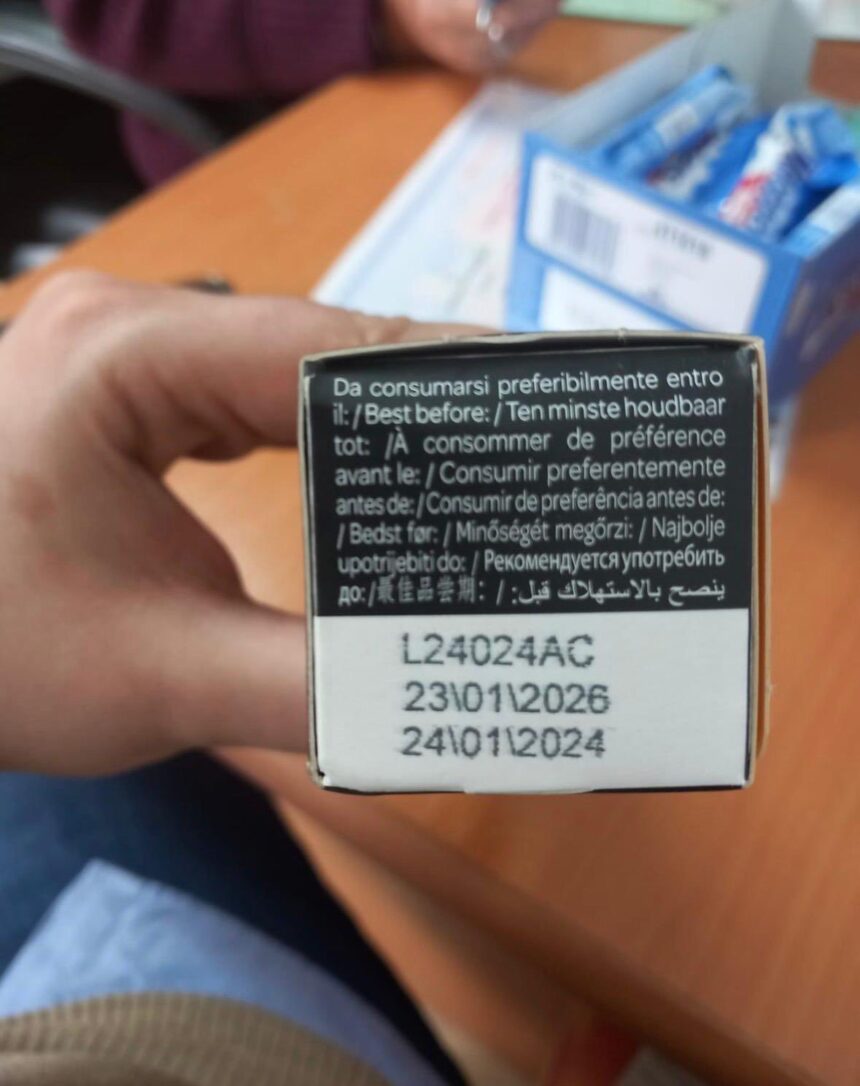 control anpc la peste 1 500 de operatori economici in perioada 16 20 februarie institutia a dat 945 de amenzi 6998841cdcbd4