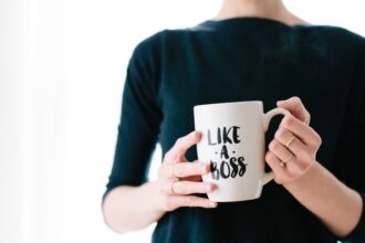 cresc salariile la privat in 2026 ce spun patronii despre cum vor da mai multi bani angajatilor studiu hr ranstad romania 6985a7cd1d991