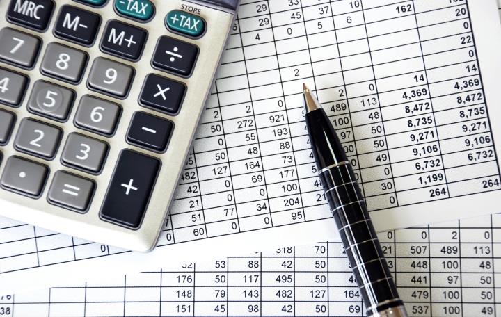 cristian tudorescu consultant financiar economia trebuie lasata in pace ii dam dulciuri in exces ar trebui sa i dam si vitamine cu cifrele pe masa 69821505d836a