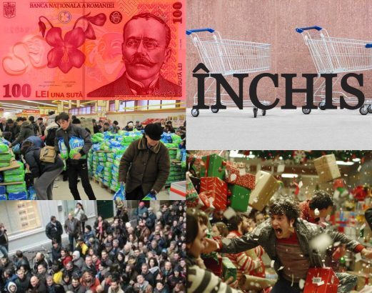 criza in romania tara noastra ramane cea mai expusa din regiune chiar daca nu se confrunta cu un pericol iminent anunt de la gigantul allianz 6996f7490e952