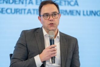 danezii de la eurowind investesc un miliard de euro in romania pana in 2030 e nevoie de mai multa capacitate instalata in regenerabile ele vor stabili pretul in piata 699c634b3c6ad