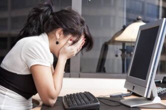 datoriile firmelor la stat au urcat la 778 miliarde de lei in ultimul trimestru din 2025 peste 45 000 de companii figureaza cu restante analiza risco ro 698b529389f32