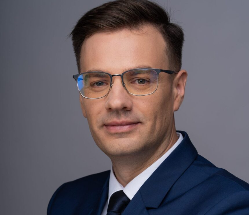 daune de milioane de euro si riscuri tot mai complexe cum se schimba asigurarile pentru companii in romania 699cbb9ead409