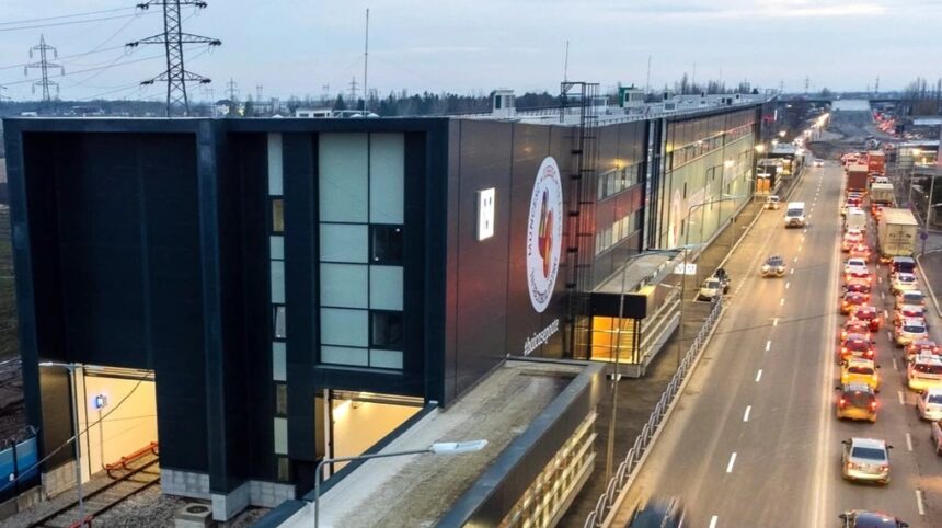 de ce se opune metroului o comuna de langa bucuresti ne va izola si mai mult consilier local 69804f0b63891