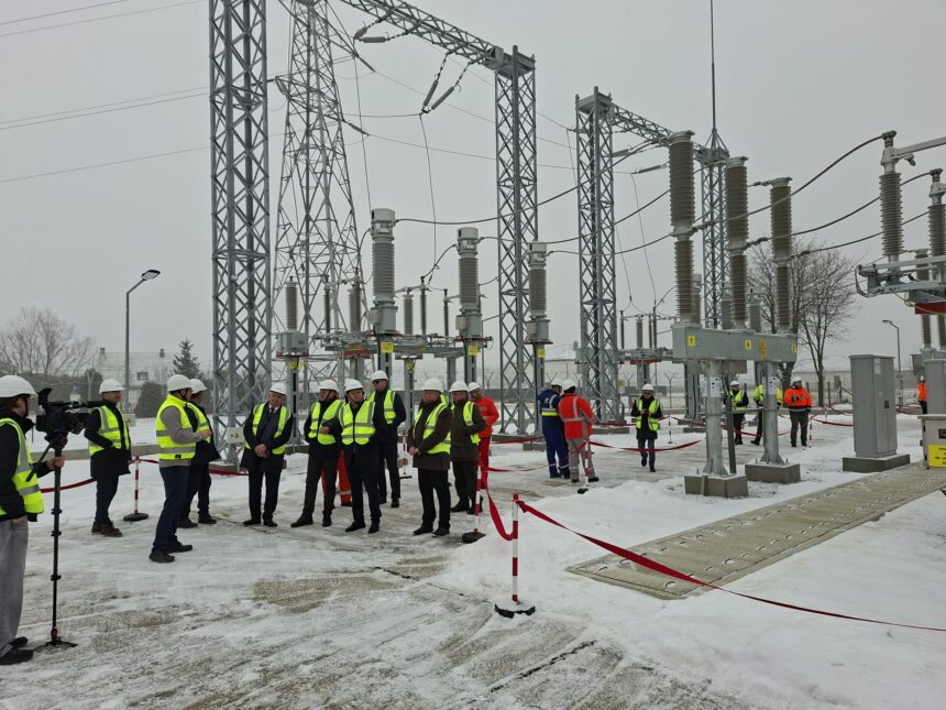 delgaz grid a finalizat lucrari de peste 6 milioane de euro in judetul suceava la retelele de distributie de care vor beneficia 31 500 de consumatori 699486397b593