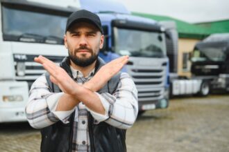 domeniul cu deficit de forta de munca de 500 000 de angajati si in care doar 5 au sub 25 de ani 699ddf10b3b74