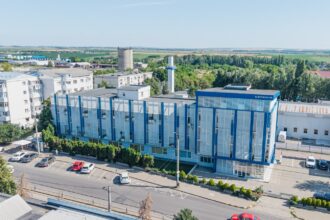 electro alfa international anunta inchiderea anticipata a ipo de vanzare de actiuni nou emise 6986162244507