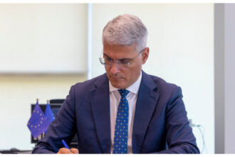 eppo dna si dlaf vor avea acces la informatii despre proiecte cu fonduri europene toleranta zero pentru orice tentativa de frauda 698a0aa5c9dc4