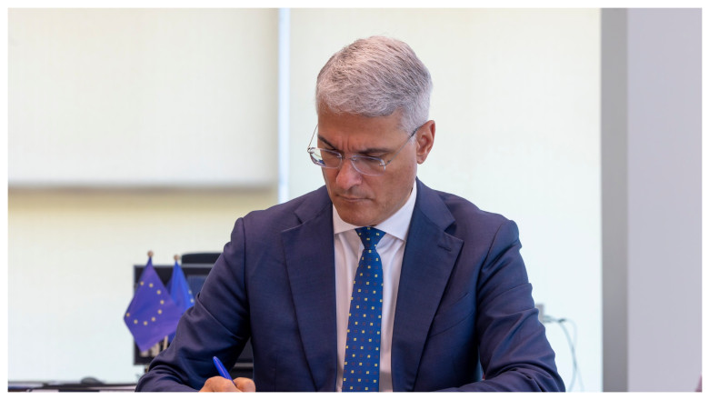 eppo dna si dlaf vor avea acces la informatii despre proiecte cu fonduri europene toleranta zero pentru orice tentativa de frauda 698a0aa5c9dc4