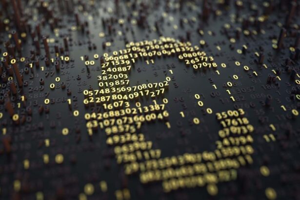 euro digital va proteja bancile europene oficial bce 6995b873cd377