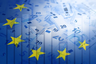 eurogrupul reia dezbaterea pentru consolidarea euro si pentru a discuta hegemonia dolarului 6991b3685575f