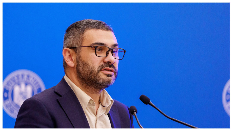 exclusiv pachet de sprijin pentru mame copii si pensionari ministrul muncii nu sunt bani pe care statul ii da ci pe care nu ii mai ia 6981d90ba5481