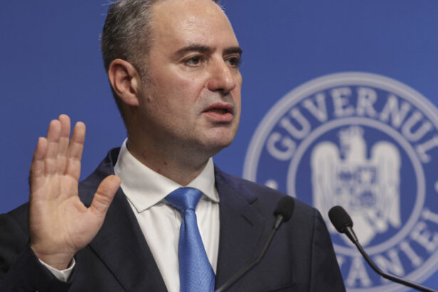 facilitati fiscale pentru investitii si piata de capital in pachetul de relansare economica nazare vrem sa incurajam listarile 6984a3acec7bb