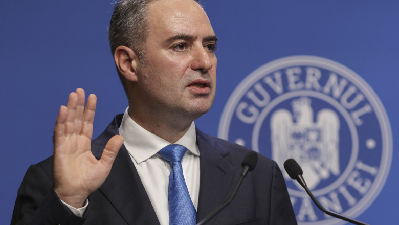 facilitati fiscale pentru investitii si piata de capital in pachetul de relansare economica nazare vrem sa incurajam listarile 6984a3acec7bb