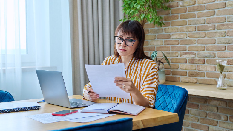 factura pentru veniturile din drepturi de autor dda cand se emite si cum se calculeaza contributiile in 2026 6981aed175a8e