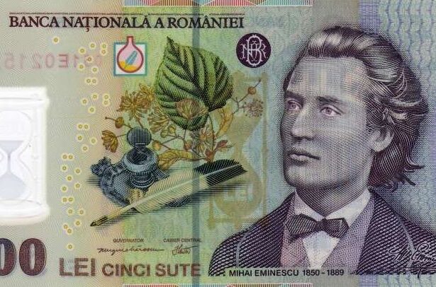 fidelis 2 o noua emisiune in februarie ce dobanzi are programul de titluri de stat 69807d320a4e3