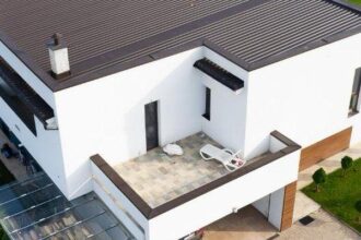 flexibilitatea tablei ondulate de la bilka in proiecte cu bugete fixe 69988af465051