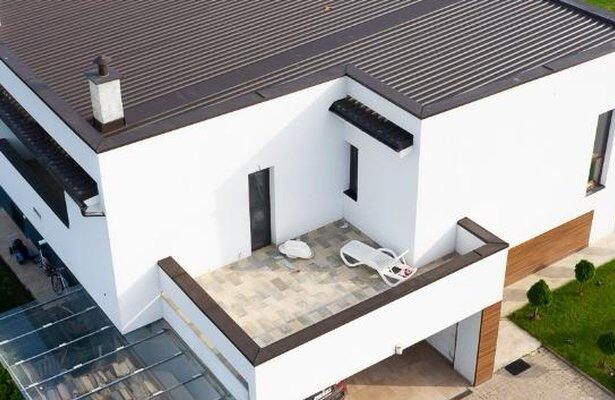 flexibilitatea tablei ondulate de la bilka in proiecte cu bugete fixe 69988af465051