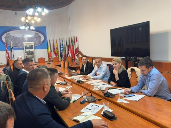 florin barbu toate produsele dintr o gama trebuie sa aiba acelasi adaos comercial indiferent daca sunt marca proprie ale retailerilor sau branduri 699f16e8b498e