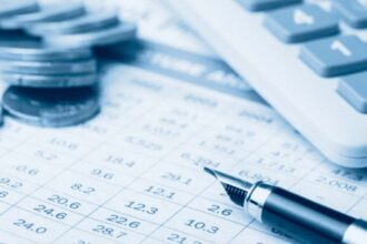 fonduri europene pentru accelerarea start up urilor schema mipe de 19 milioane euro 698b0a1f314ea