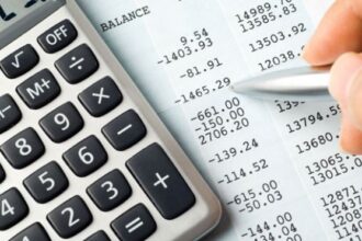 formularul 120 privind accizele se modifica 6998418d140e4