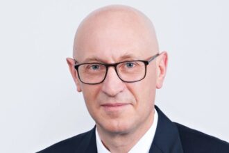 fostii angajati ai federeal reserve la mare cautare pentru pozitii de top la bancile centrale din toata lumea bloomberg 69871e22adee6