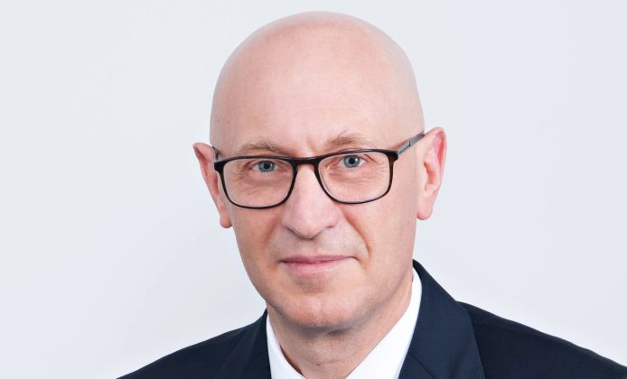 fostii angajati ai federeal reserve la mare cautare pentru pozitii de top la bancile centrale din toata lumea bloomberg 69871e22adee6