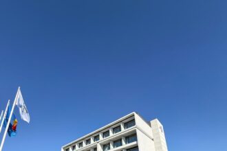 foto cel mai mare centru de training maritim si offshore din europa a fost deschis astazi la constanta 69a04091e3908