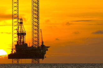 gigantul american chevron semneaza un acord major de explorare a gazelor in largul greciei 69937f9c9940c