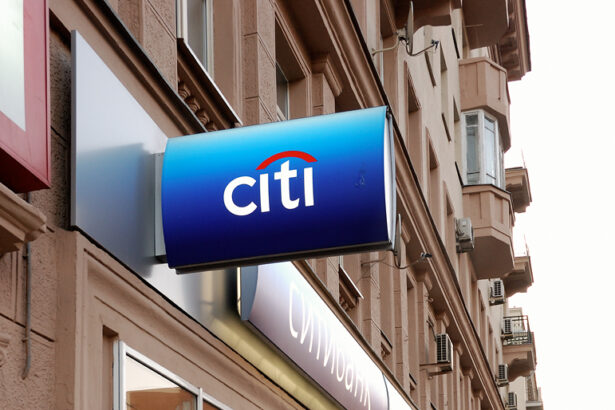 gigantul american citigroup a reusit in sfarsit sa iasa din rusia dupa patru ani de la invadarea ucrainei 69960a5814b6d