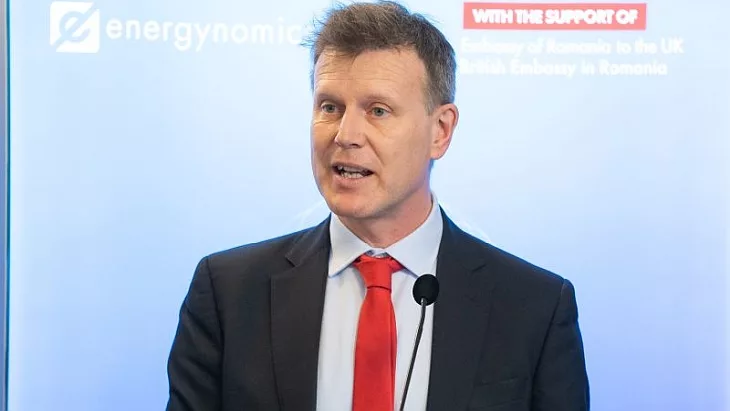 giles portman marea britanie si romania sunt parteneri in asigurarea si diversificarea resurselor energia eoliana offshore este de viitor 6989b014591a5