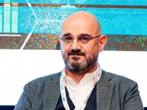 grupul de consultanta si training ascendis a incheiat anul 2025 cu venituri record de 133 milioane de euro 6993765d3183b