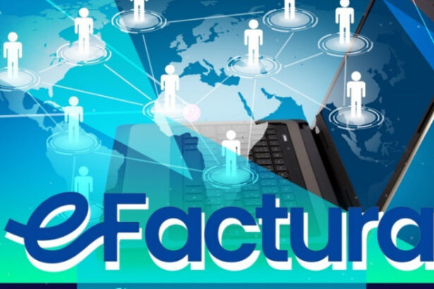 guvernul a decis pasuire fiscala pentru sute de mii de romani fara e factura pentru venituri din drepturi de autor regim hotelier si nu numai pana la 1 iunie 697f7e1c632c4