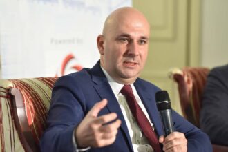 hidroelectrica revine pe prima pozitie in topul capitalizarii pe bvb cu o valoare de piata de 624 miliarde de lei 6984bb11e3b60