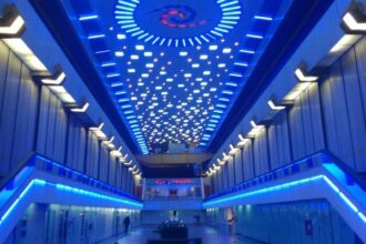 hidroelectrica scade pretul energiei pentru populatie si vine cu oferte noi pentru clientii comerciali 699e023c48e9d