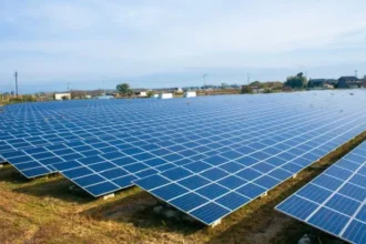 hidroelectrica semneaza cu electro alfa si ge contractul pentru realizarea proiectului solar de 89 mwp tara hategului 699822641692c