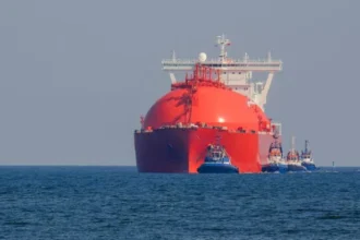 importurile de gaze ale romaniei s au majorat cu 75 in 2025 699c24f26b6e2