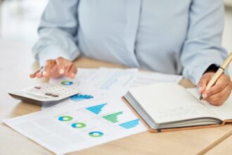 impozit pentru srl in 2026 si diferentele dintre microintreprindere si impozit pe profit 699eaac7f2ab5