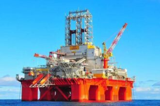 in ce stadiu este acum proiectul neptun deep care ar urma sa ne aduca anul viitor primele gaze din marea neagra 69833ab4ef520